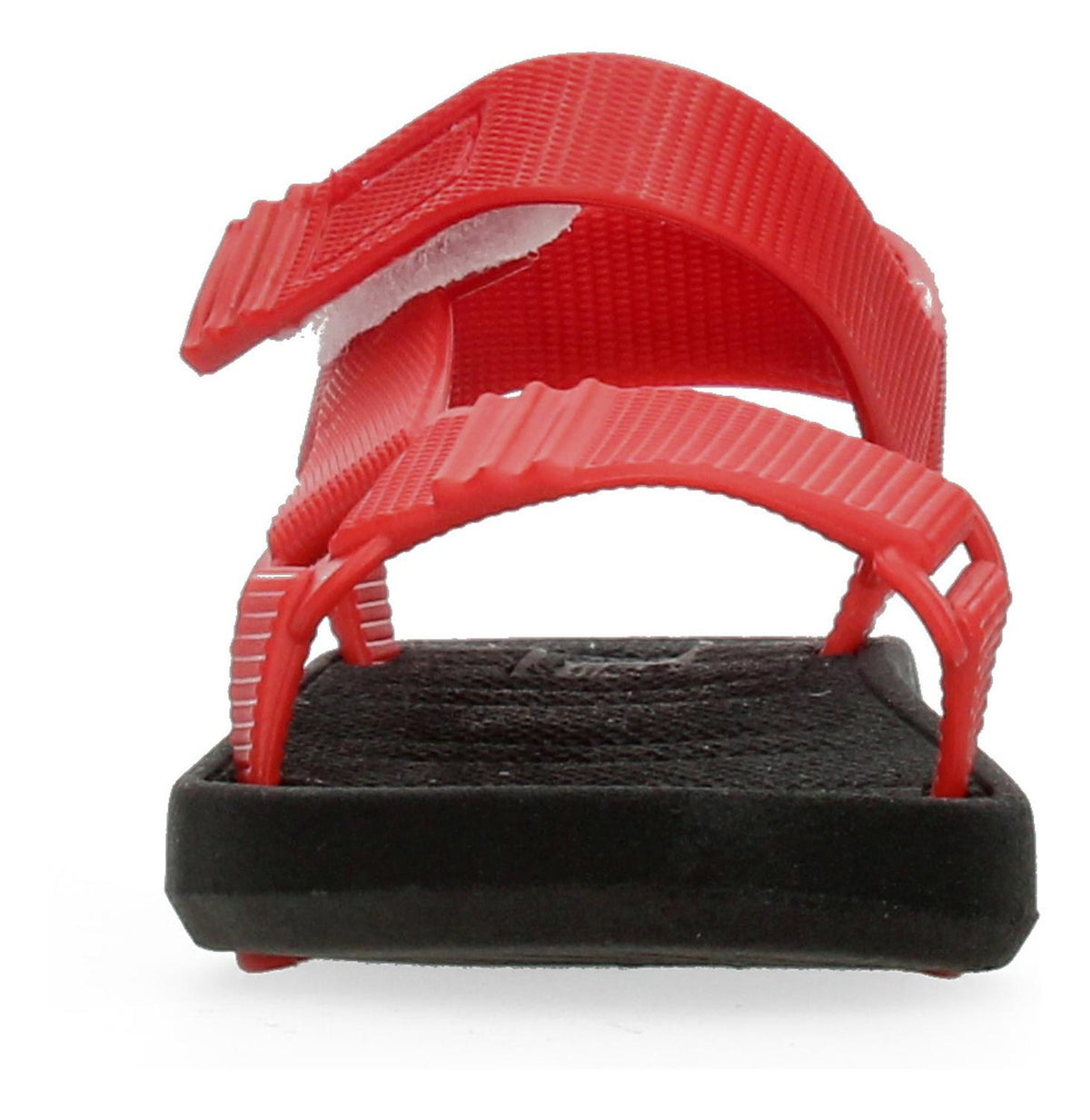 Sandalias Droppers Para Niño 1615 Rojo [dro4], foto 6 de 10