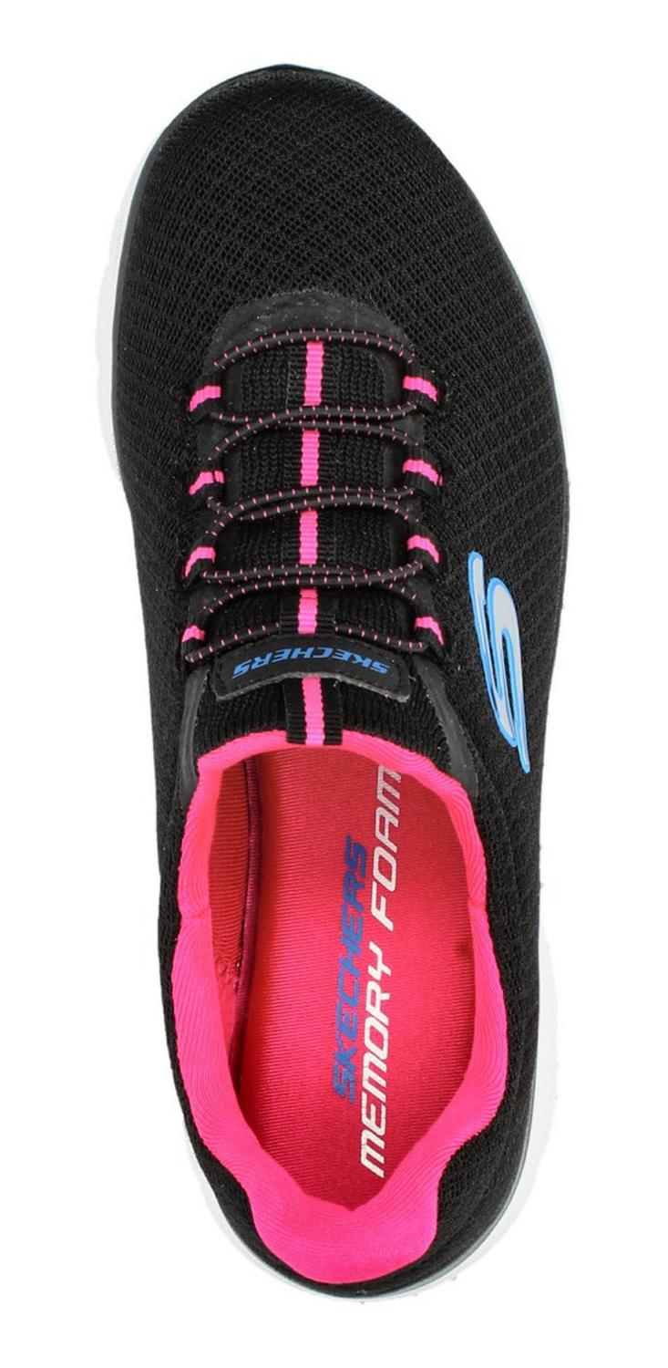 Tenis Skechers Para Mujer 12980 [ske379], foto 8 de 10