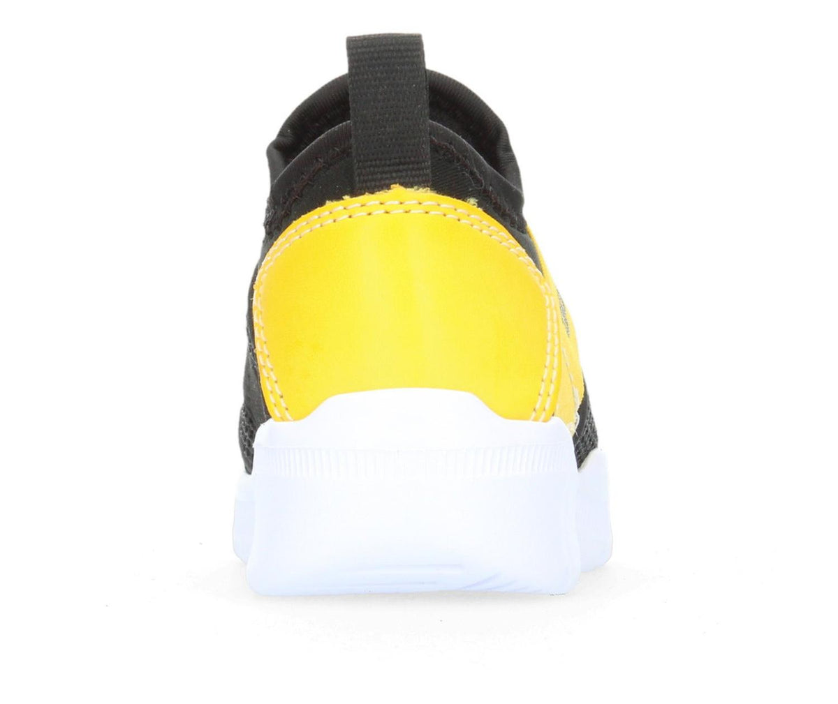 Tenis Coqueta Para Niño 135001-a Negro [cta857], foto 7 de 10