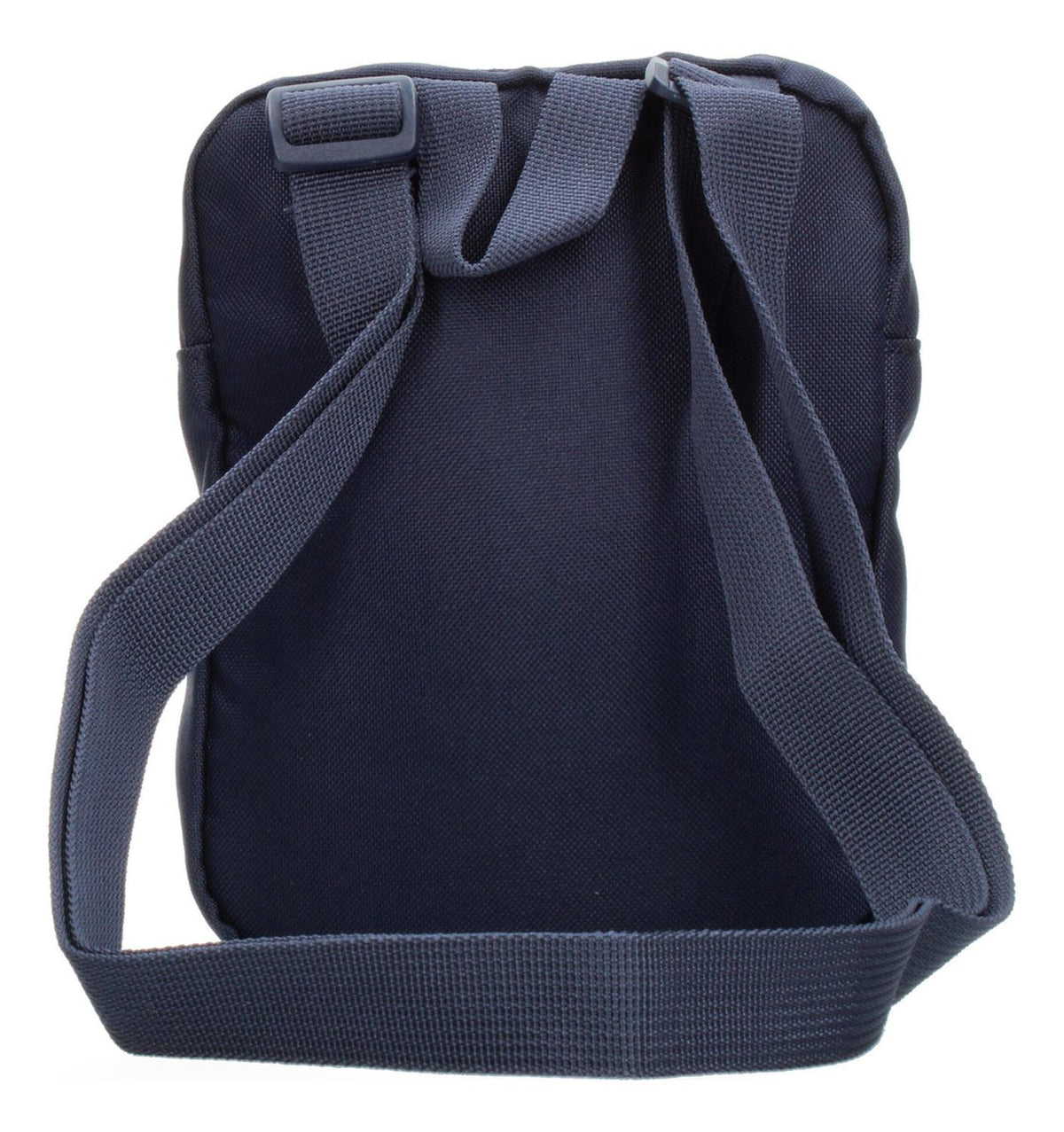 Mochila Puma Phase Portable Azul Marino [pum811], foto 5 de 8
