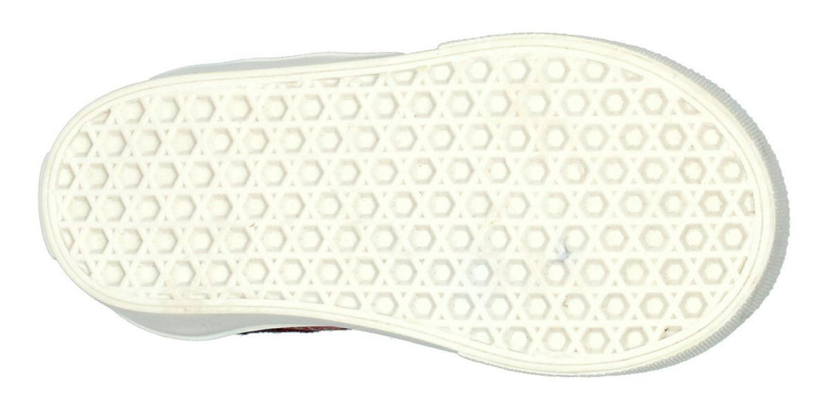 Tenis Minipapos Para Niño 48314-3 Azul Marino [mnp217], foto 6 de 6