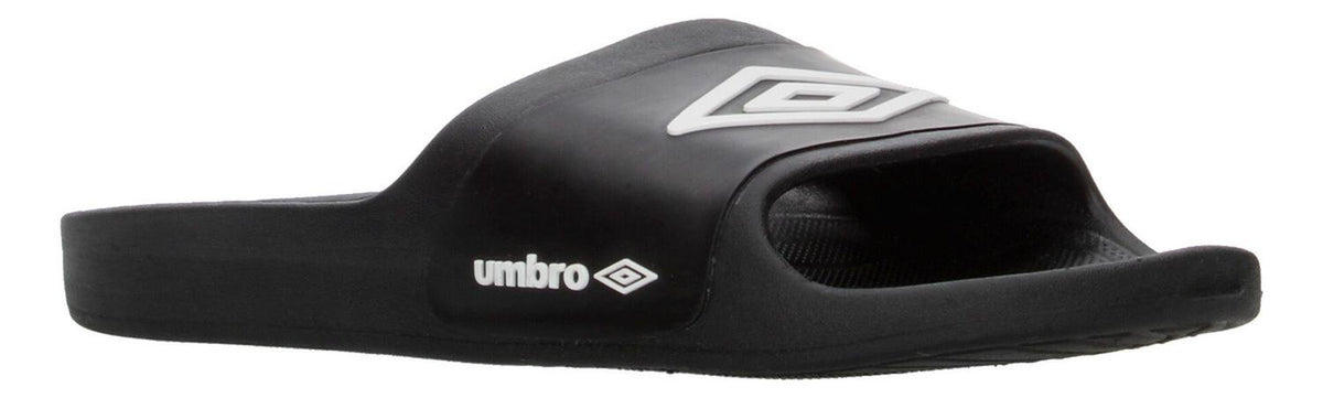 Sandalias Umbro Negro Para Niño [umb4], foto 2 de 10