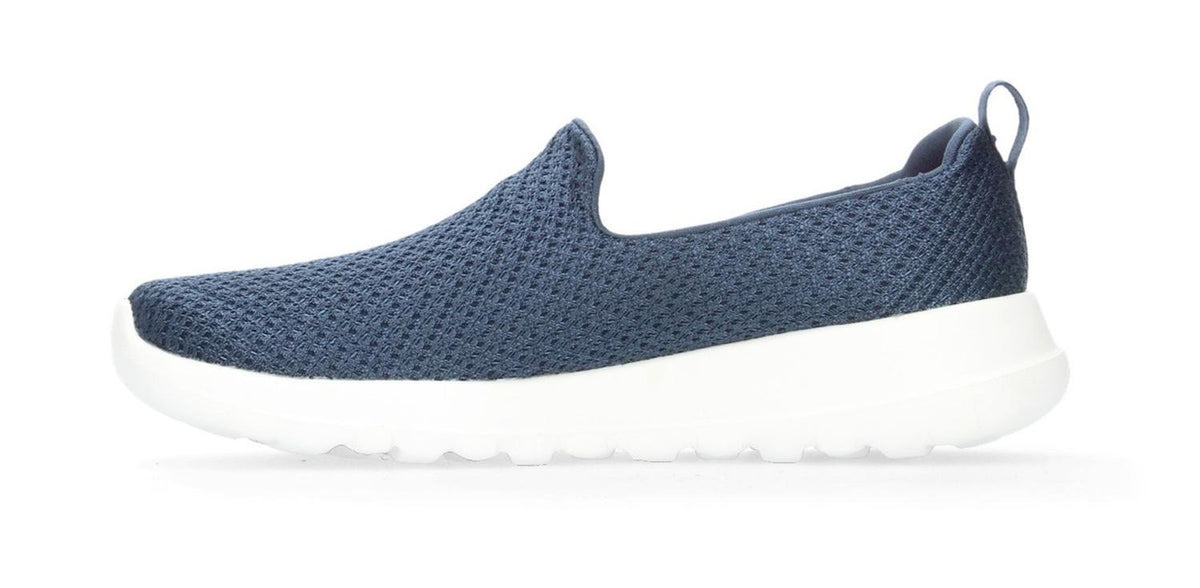 Tenis Skechers Para Mujer 124089 [ske276], foto 3 de 10