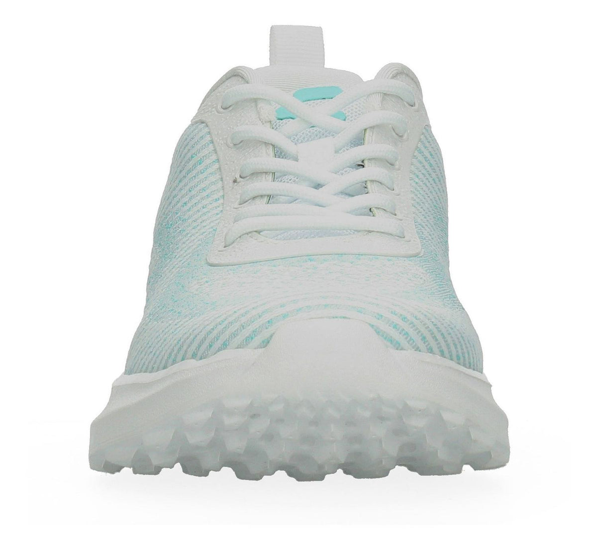 Tenis Charly Para Mujer 1059037001 Blanco [chy3363], foto 6 de 10