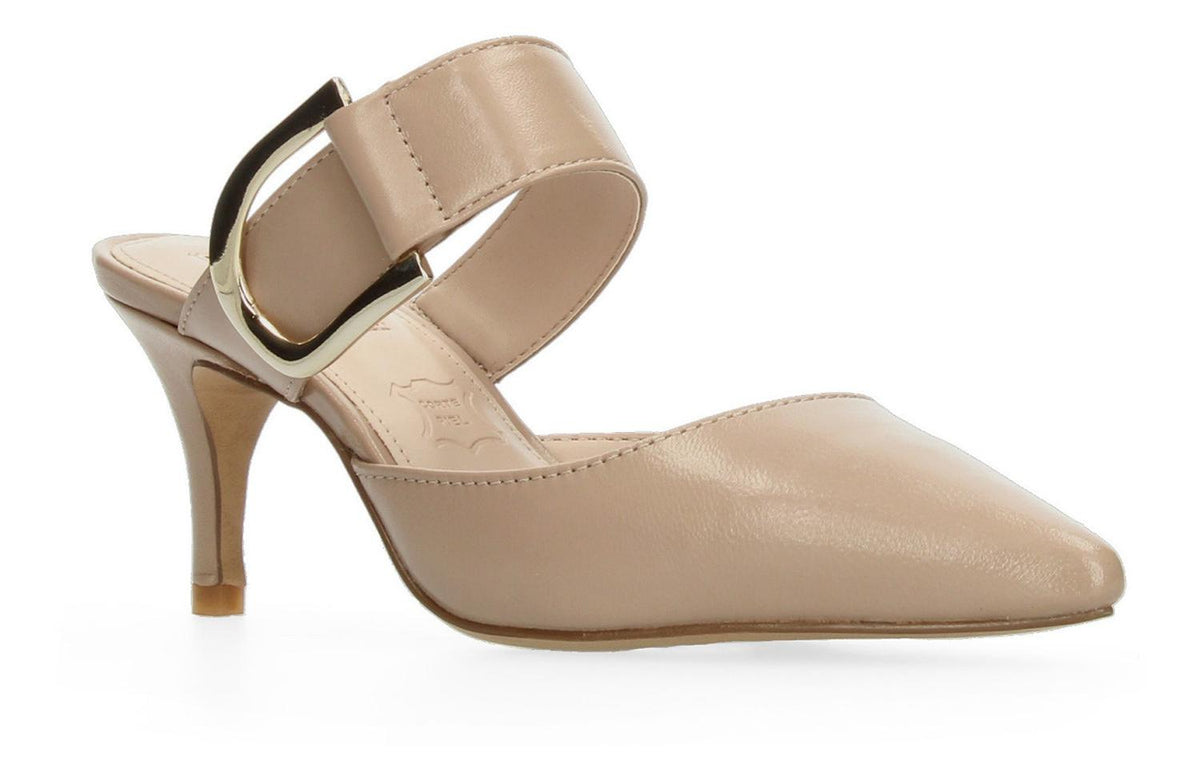 Zapatillas Efe Maquillaje Para Mujer [efe1009], foto 2 de 9