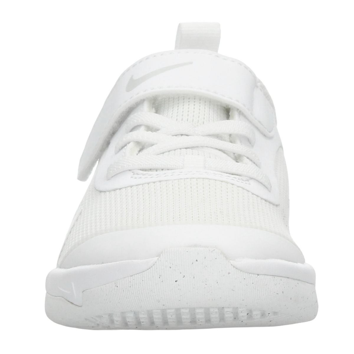 Tenis Nike Omni Niño Blanco Deportivo Infantil T17-22, foto 6 de 10