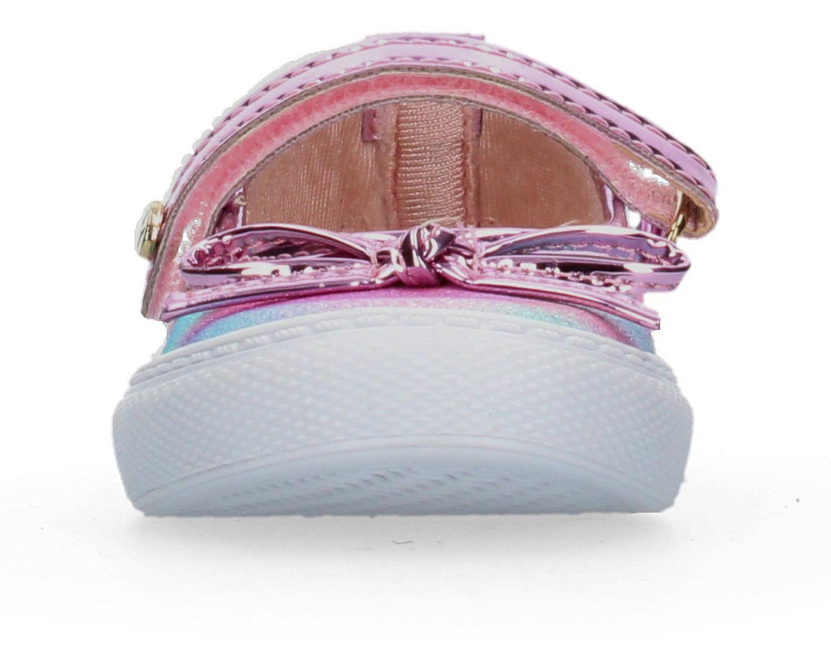 Flats Jakuna Para Niña 21757 Multicolor [jak151], foto 6 de 10