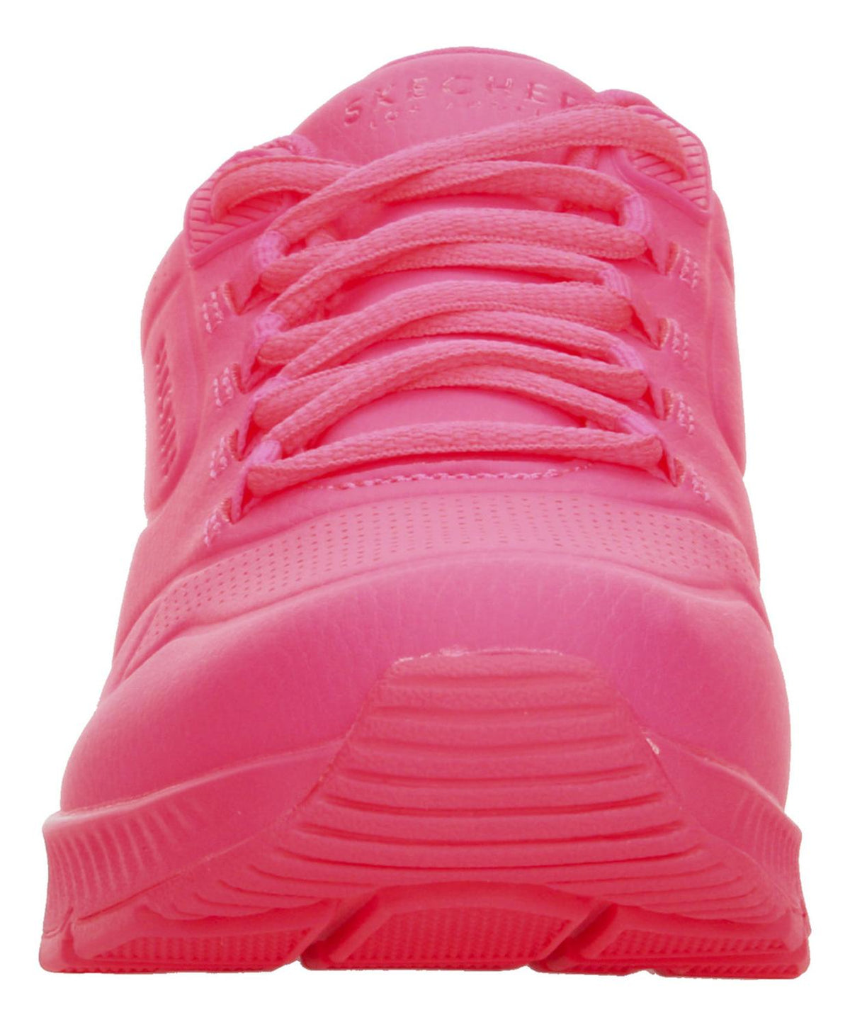 Tenis Skechers Salmon Para Mujer [ske826], foto 6 de 10