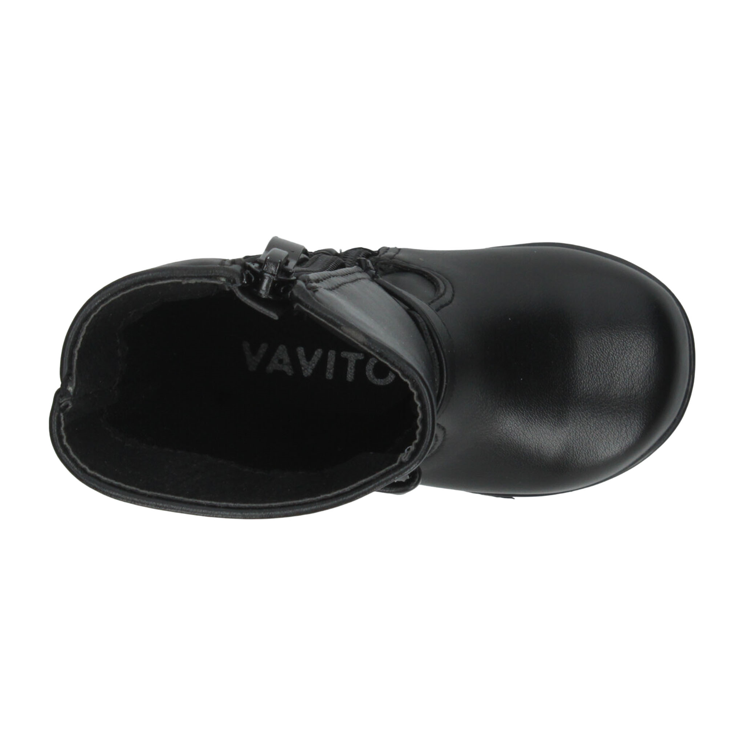 png_1500x1500_73620473