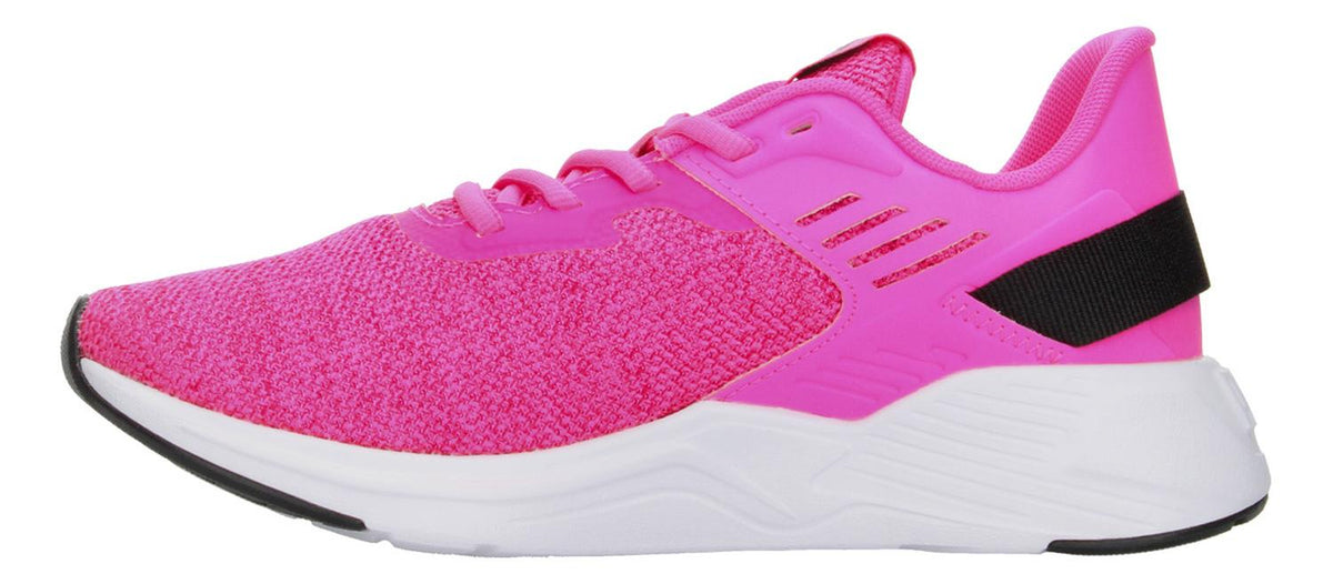 Tenis Puma Disperse Xt 2 Fucsia Para Mujer [pum761], foto 4 de 8