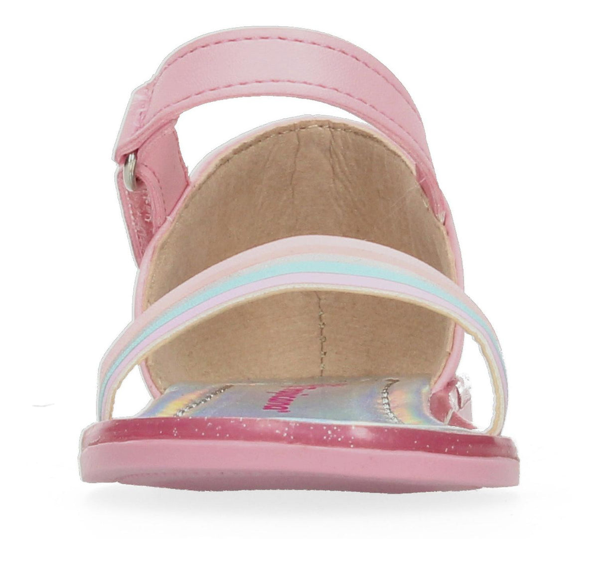 Sandalias Tropicana Para Niña 49225 Rosa [tro1200], foto 6 de 10