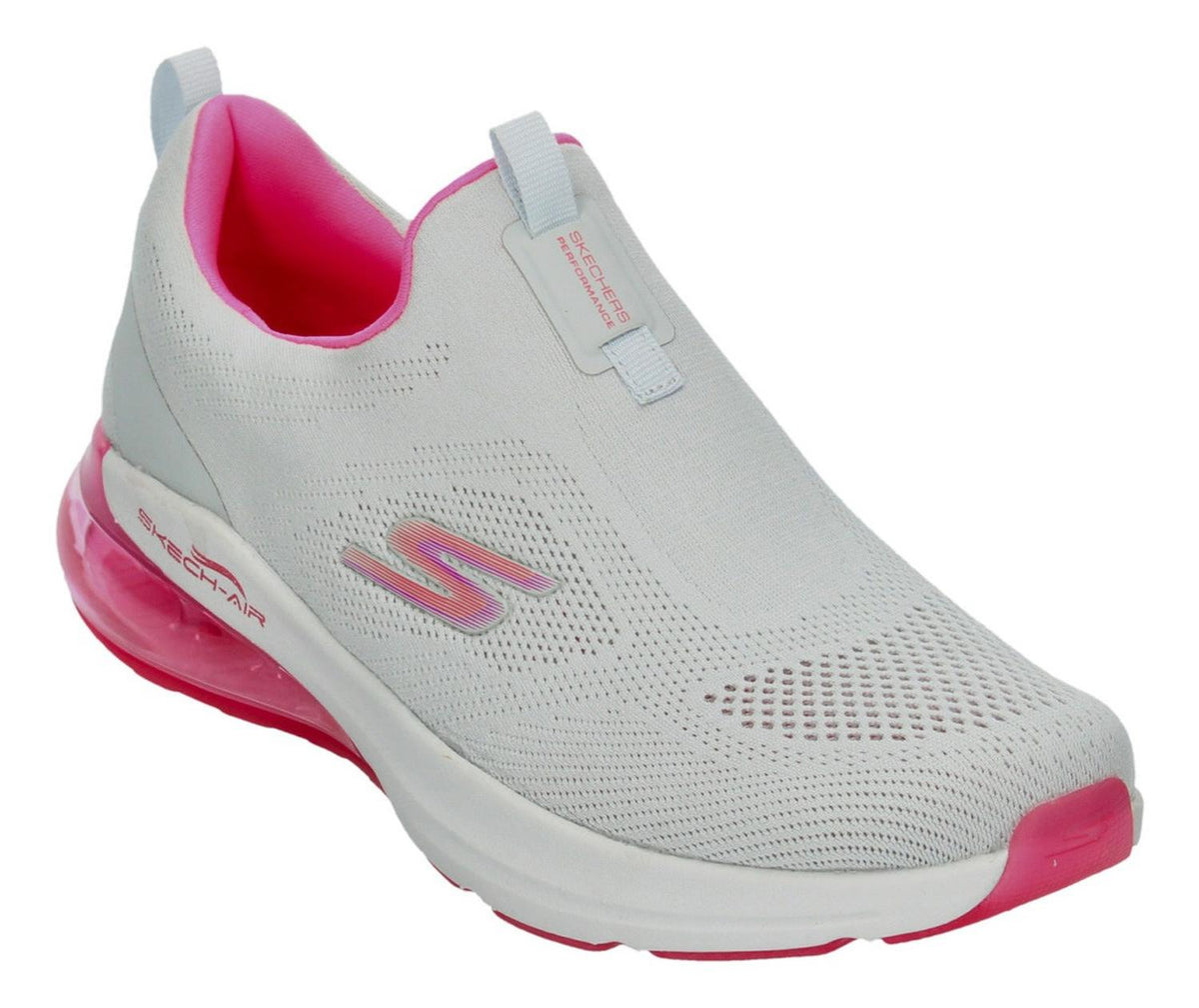 Tenis Skechers Para Mujer 128125x [ske326], foto 4 de 10