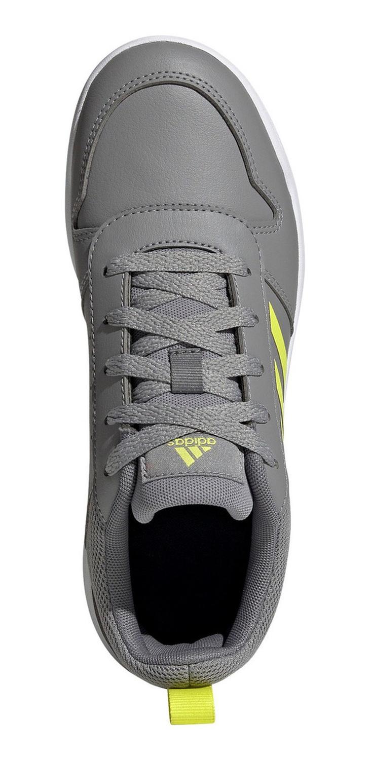 Tenis adidas Para Niño Gz7719 Gris [add2015], foto 5 de 10