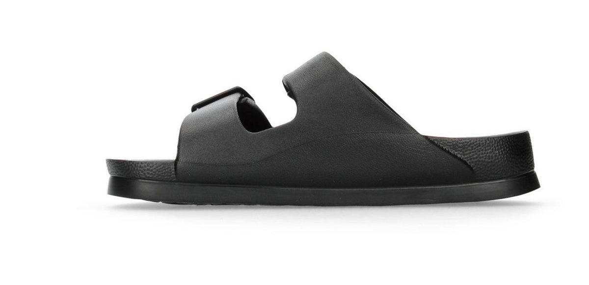 Sandalias Ish Para Mujer W-20 Negro [ish49], foto 3 de 10