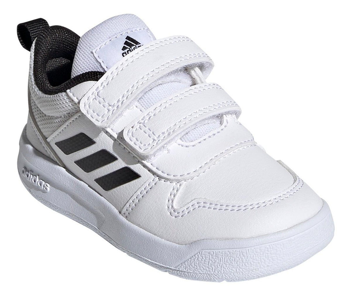 Tenis adidas Para Niño S24052 Blanco [add1861], foto 2 de 8