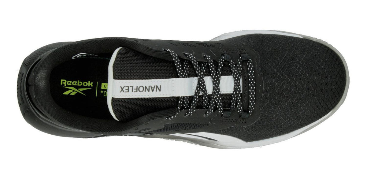 jpg_1500x1500_61037667