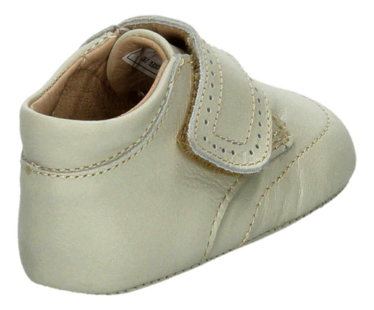 Zapato Casual Mini Burbujas Para Niño 23-407-n02 Beige [mnb2, foto 5 de 10