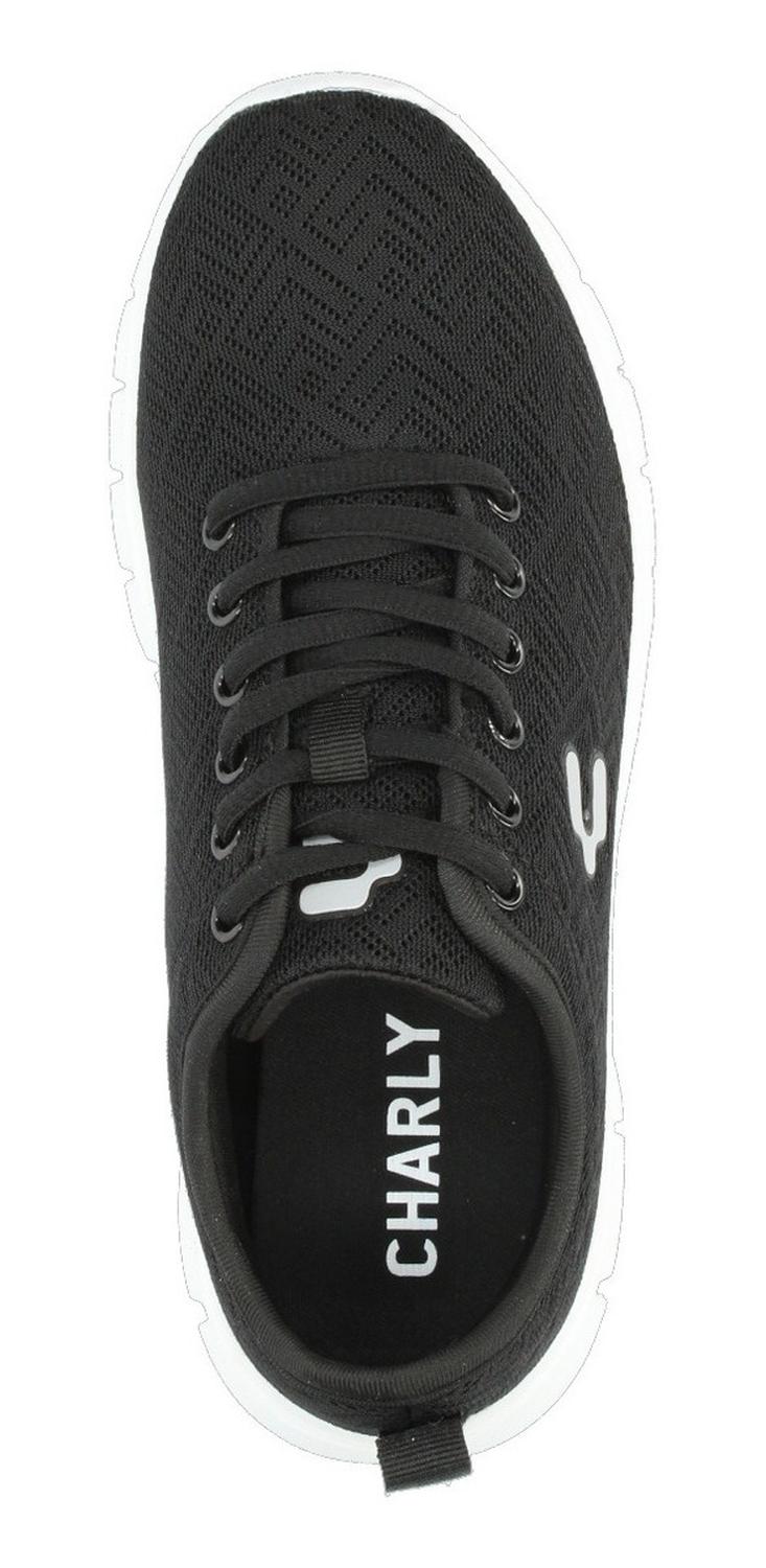 Tenis Charly Para Niño 1029802 [chy3050], foto 8 de 10