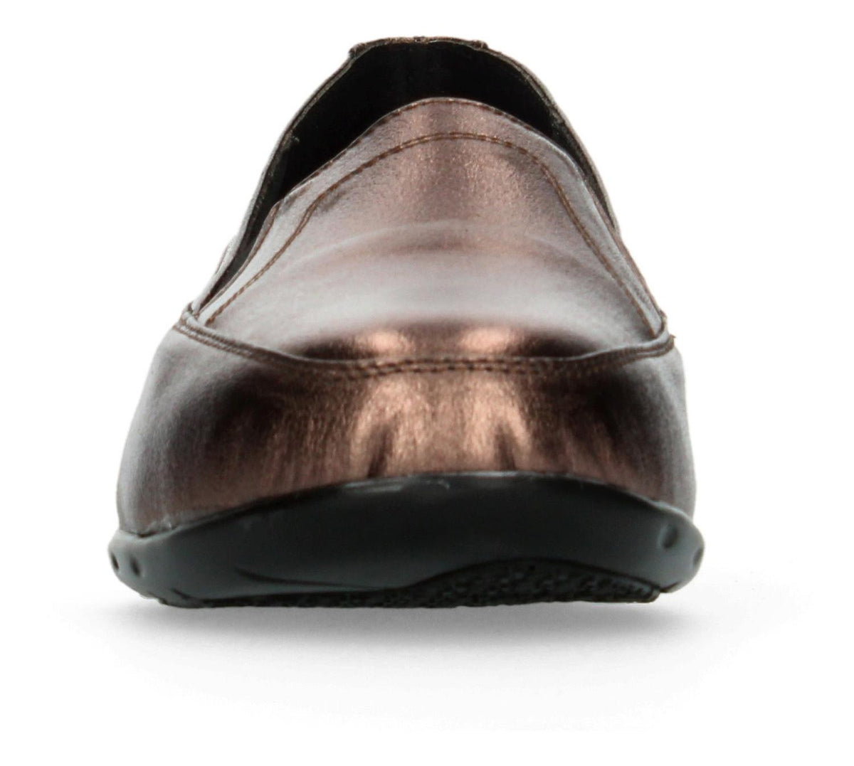 Zapato Confort Sax Para Mujer 3903 Cafe [sax149], foto 7 de 10