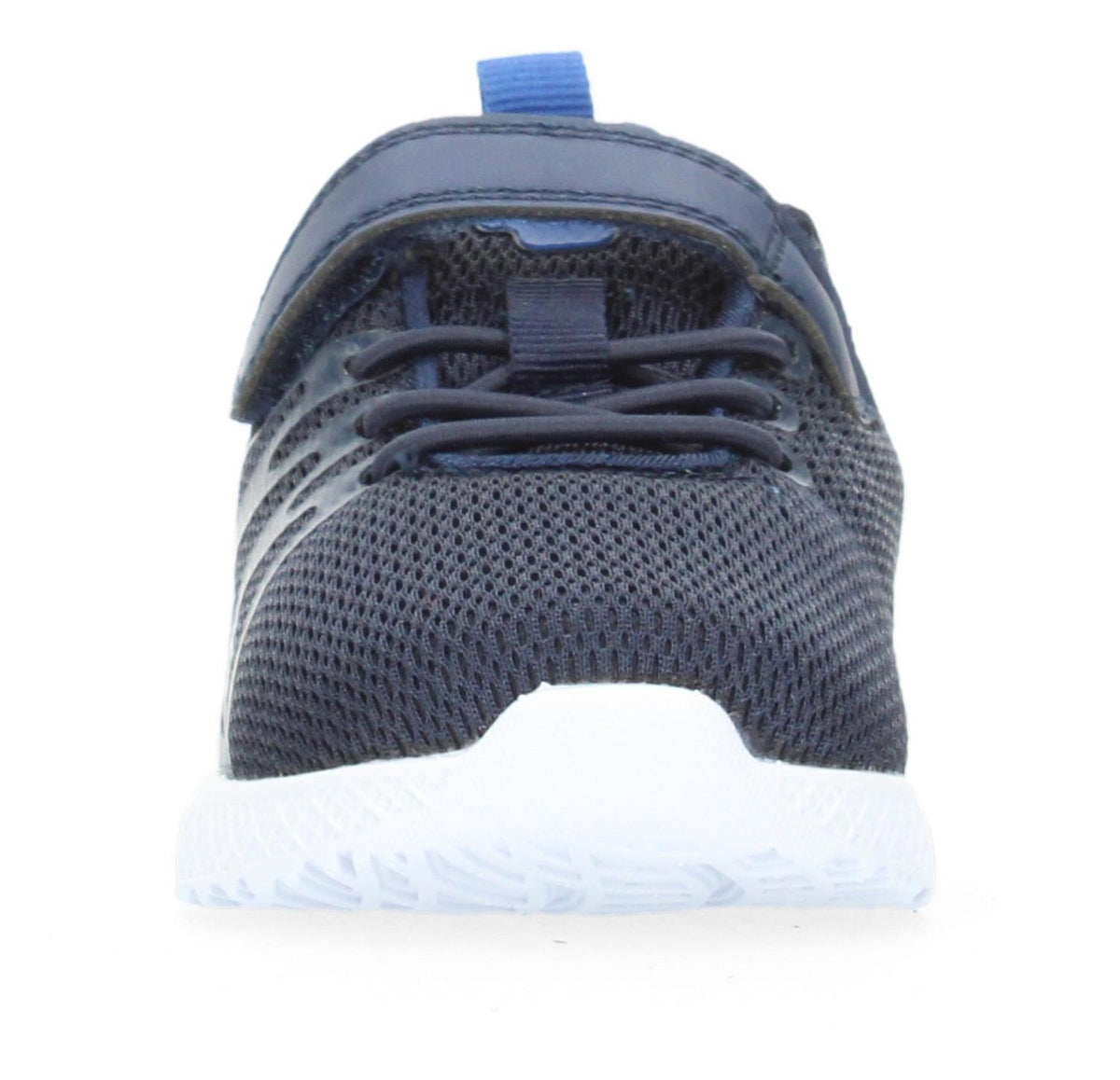 Tenis Charly Para Niño 1069800 [chy3021], foto 6 de 10