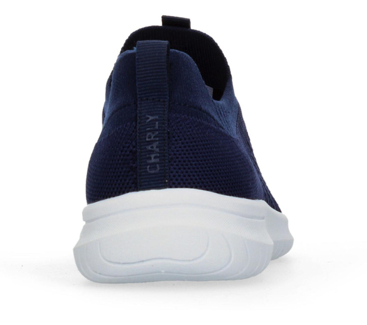 Tenis Charly Para Mujer 1049857003 Azul [chy3214], foto 7 de 10