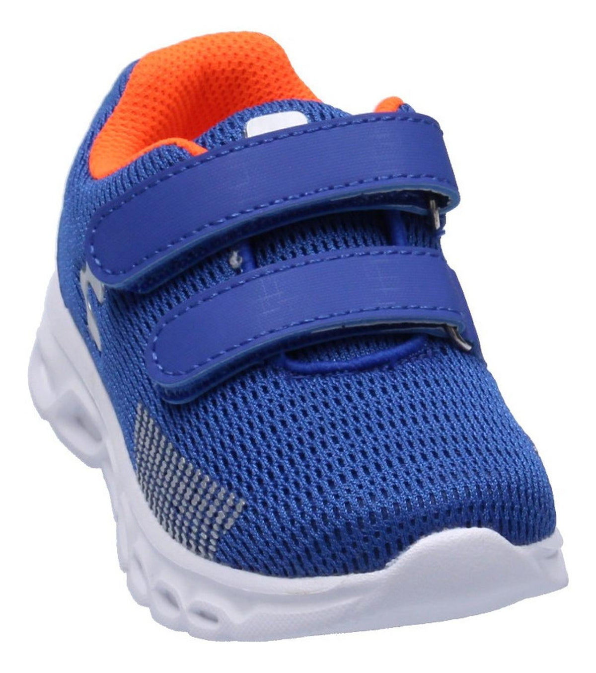 Tenis Charly Para Niño 1069685 [chy2977], foto 3 de 6