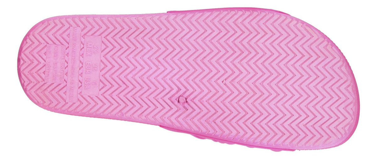 Sandalias Ulän Fucsia Para Mujer [ula15], foto 9 de 10