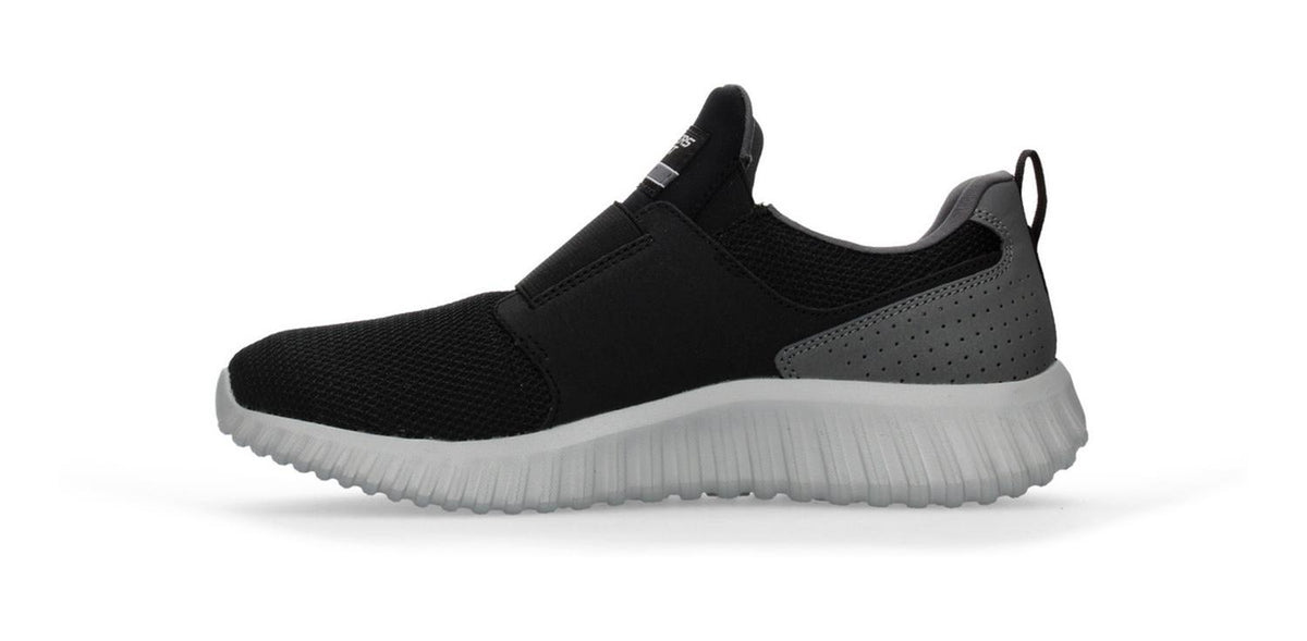 Tenis Skechers Para Hombre 52775 [ske357], foto 3 de 10
