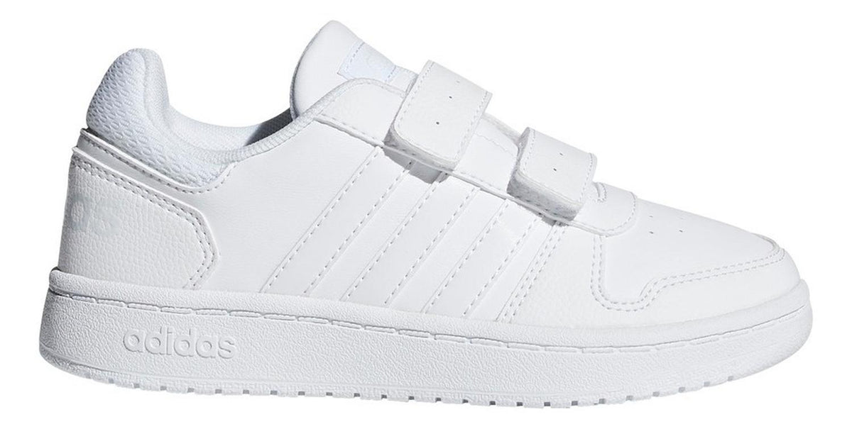 Tenis adidas Para Niño F35895 [add1435], foto 1 de 10