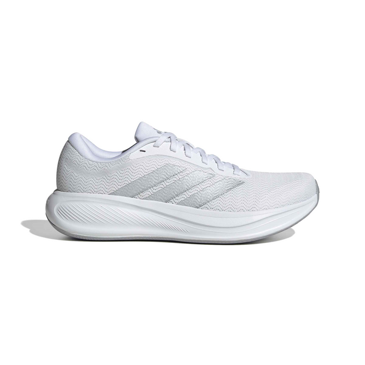 Tenis Adidas Response Runner 2 Dama Blanco Deportivo Para Mujer