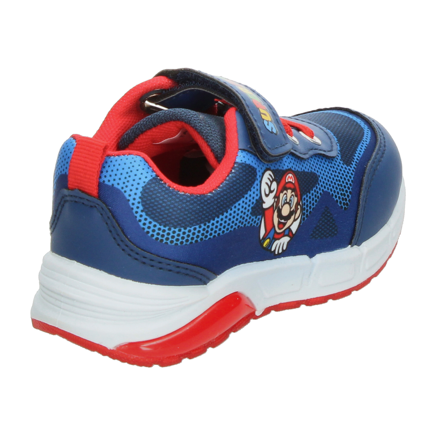 png_1500x1500_62039728