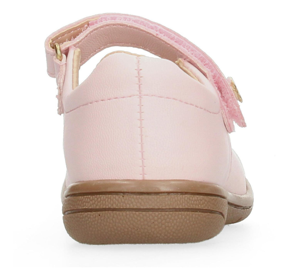 Zapato Casual Jakuna Rosa Para Niña [jak200], foto 8 de 11