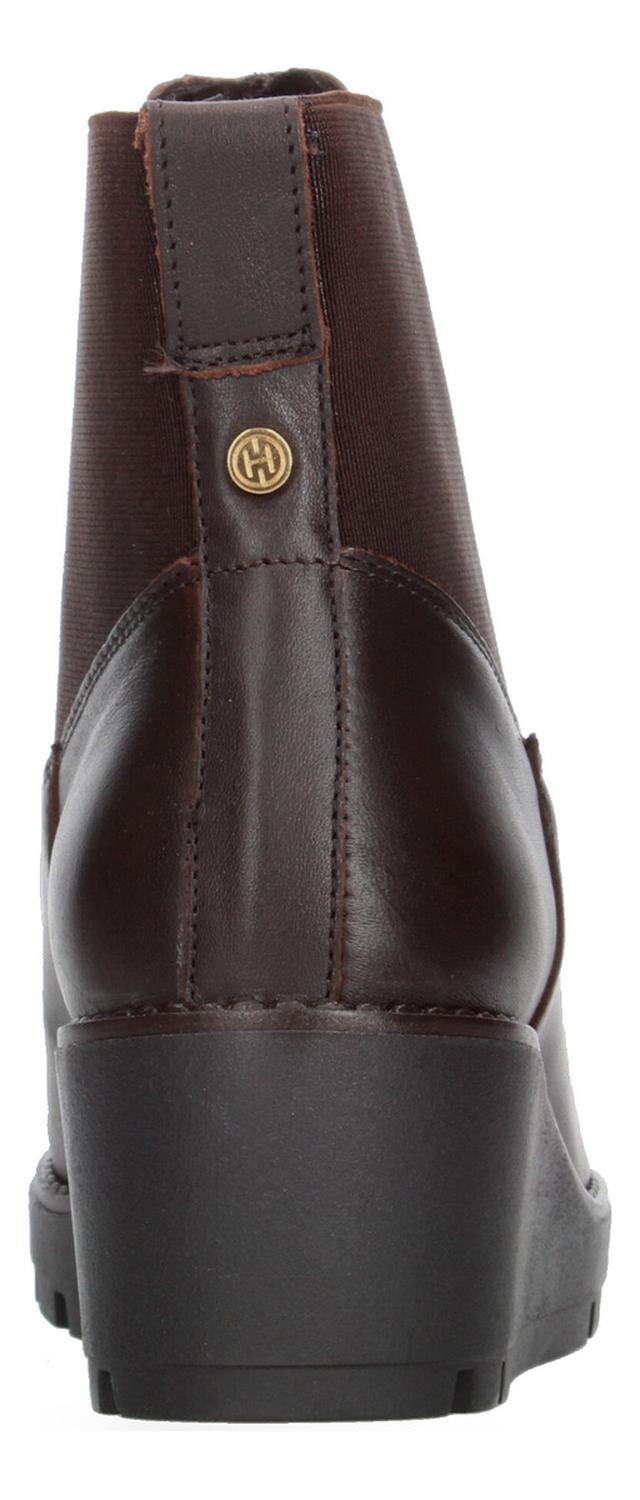 jpg_1500x1500_61062028