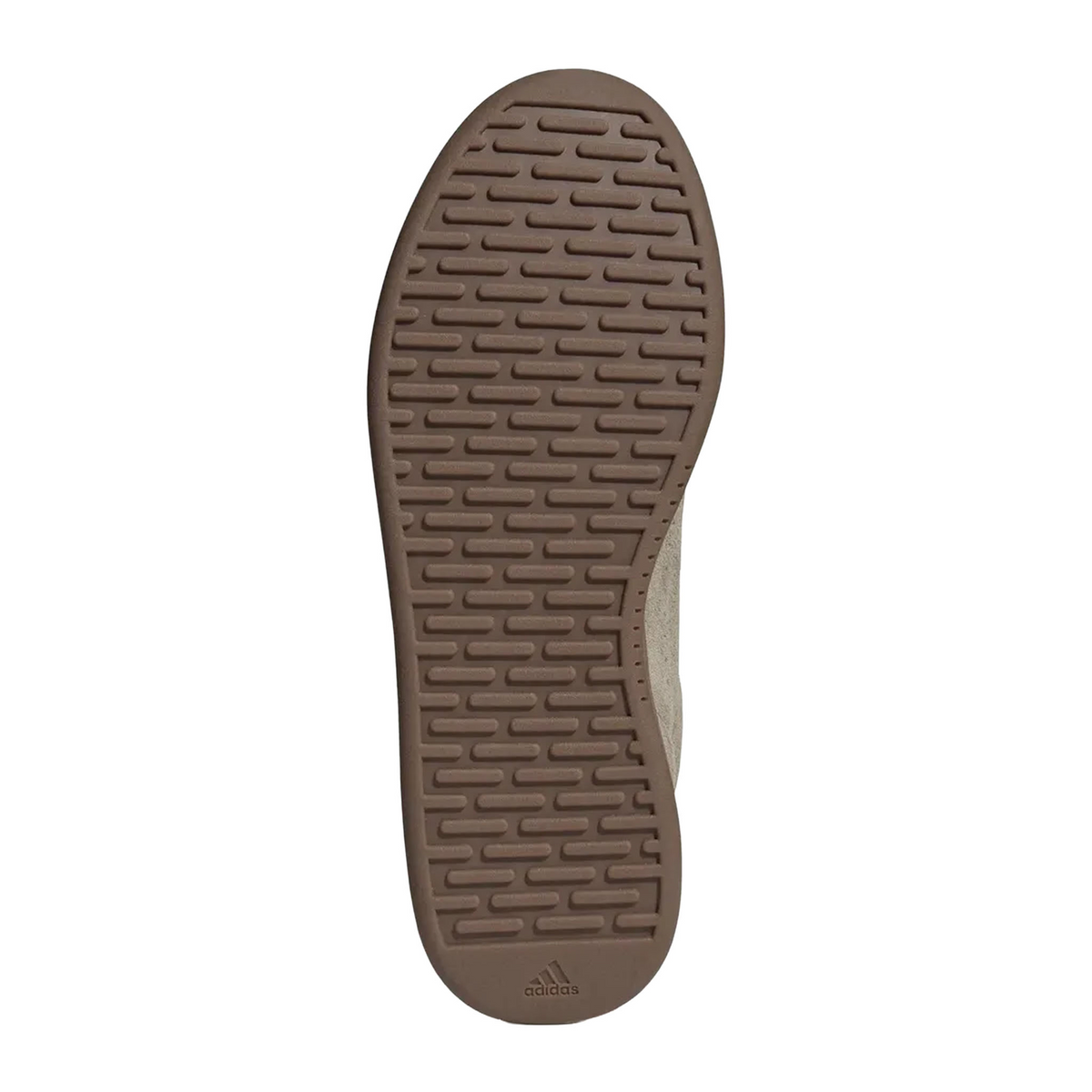 Tenis Adidas Parks ST 2.0 Hombre Café Casual Caballero, foto 7 de 10