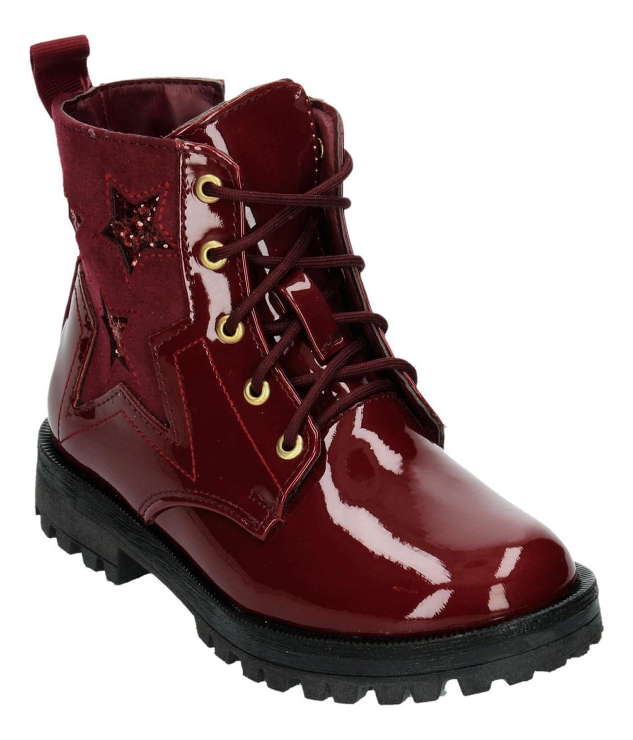 jpg_1500x1500_61054793