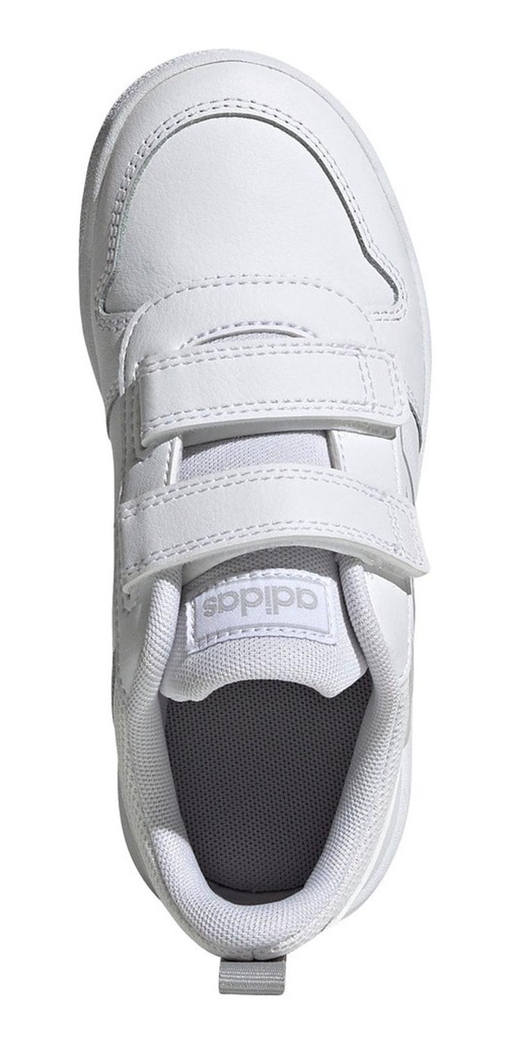 Tenis adidas Para Niño Eg4089 [add1508], foto 5 de 9