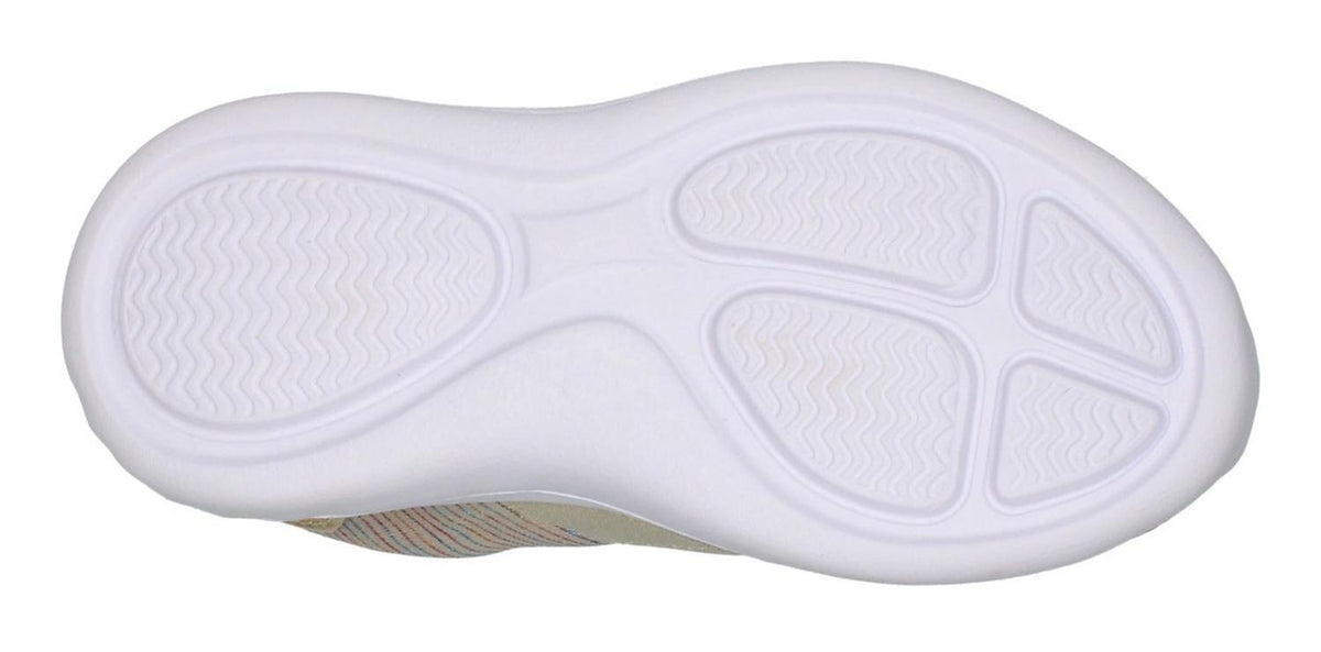Tenis Tropicana Para Niña 82013 Beige [tro860], foto 6 de 6
