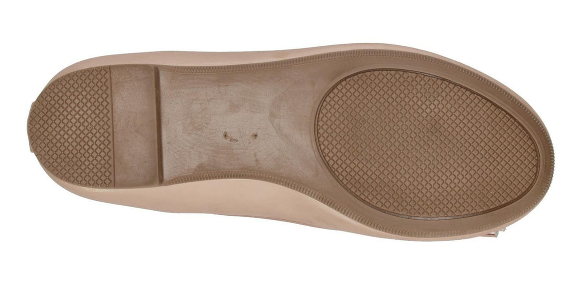Flats Tropicana Para Niña 47040 Beige [tro877], foto 9 de 10