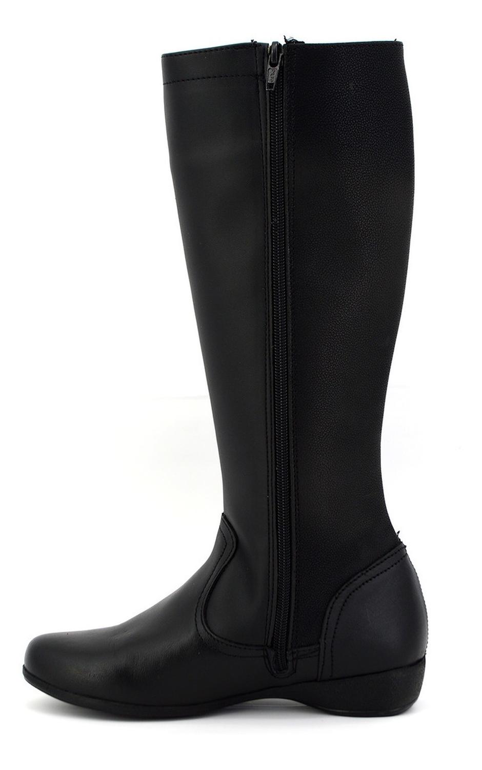 [yuy296] Bota Yuyin Mujer 99172, foto 2 de 6
