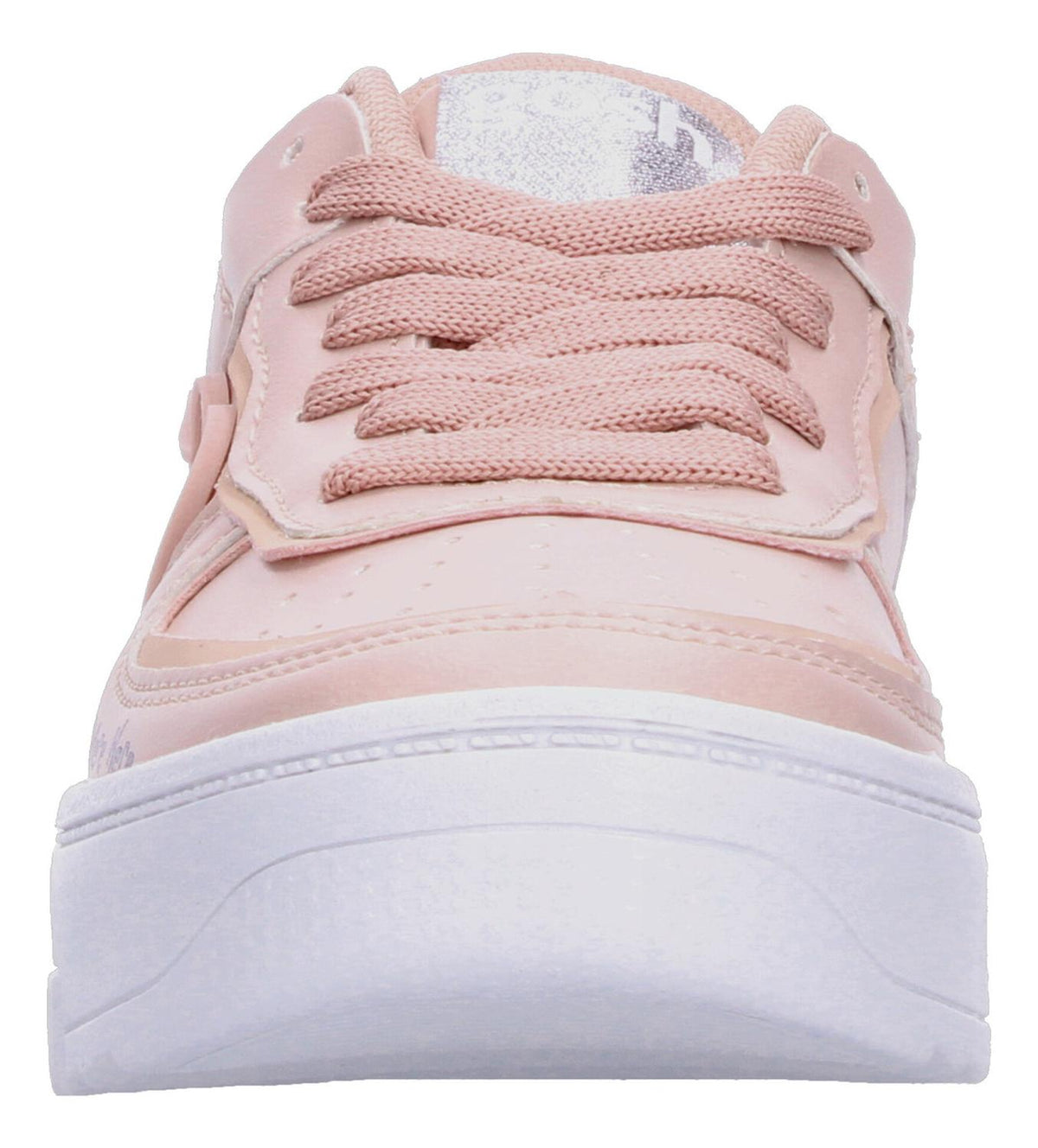 Tenis Gosh Rosa Diseño De Corazon Para Mujer, foto 7 de 10