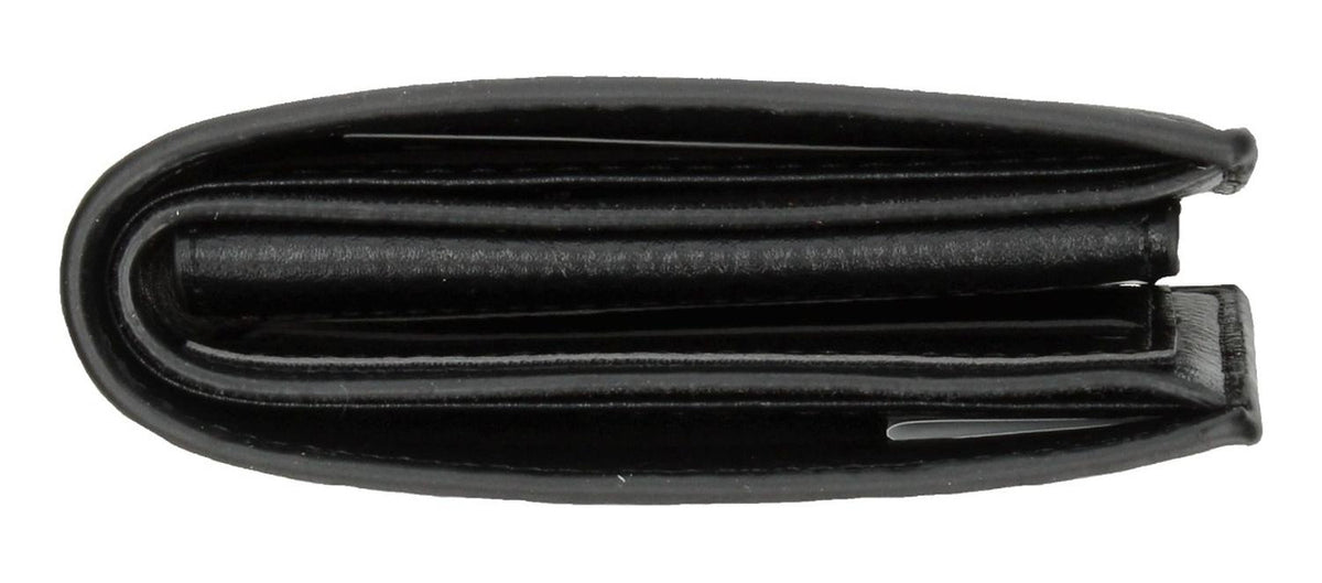 Cartera Felianna Negro Para Hombre [fli19], foto 6 de 10