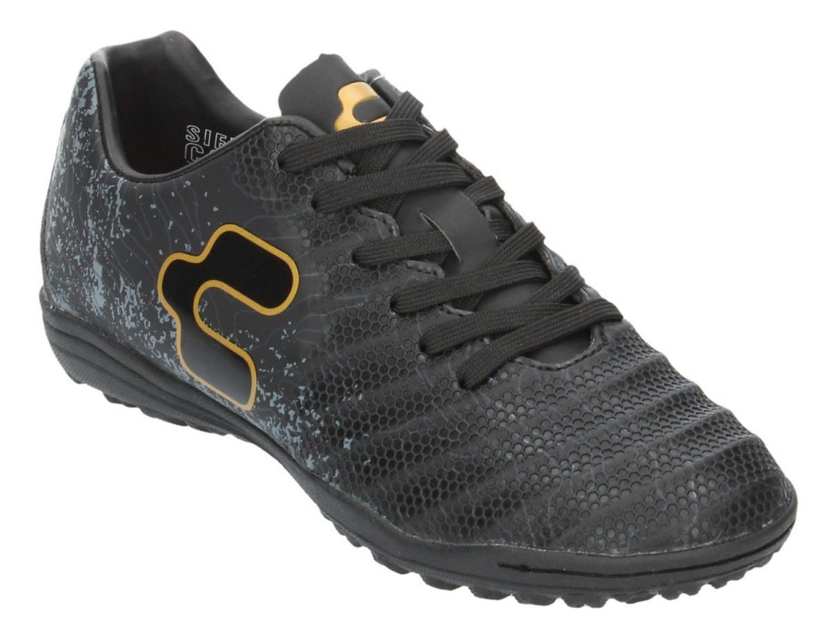 Zapato Soccer Charly Para Niño 1029745 [chy3056], foto 4 de 10
