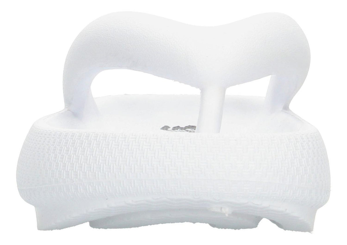 Sandalias Gosh Blanco Para Mujer [gos1011], foto 6 de 10