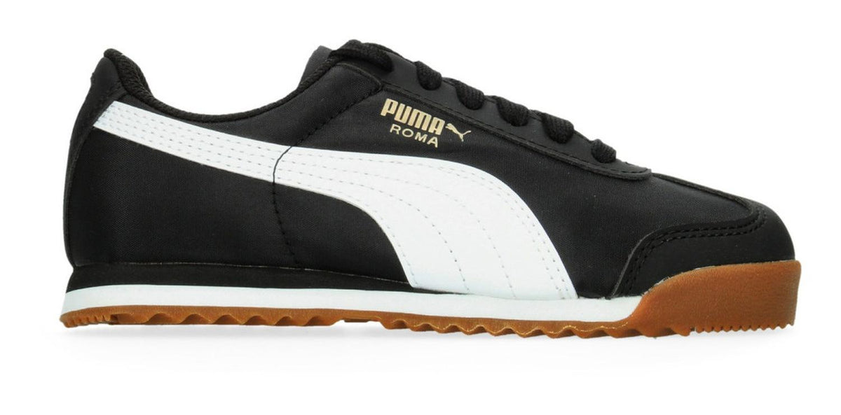 Tenis Puma Para Niño 362795-21 [pum395], foto 2 de 10