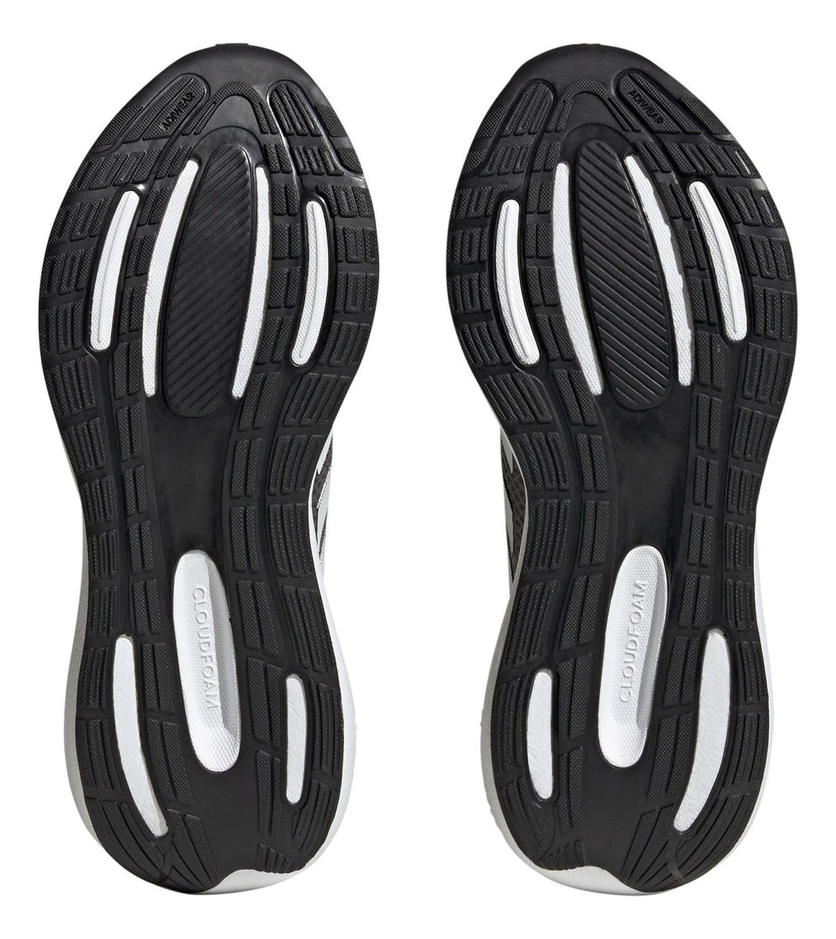 jpg_1500x1500_61057180