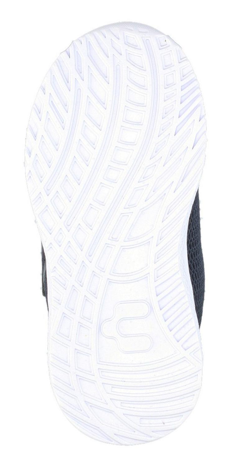 Tenis Charly Para Niño 1069800 [chy3021], foto 9 de 10