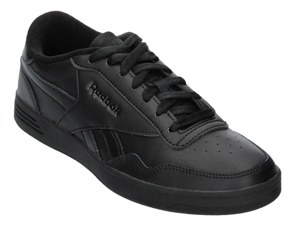 Tenis Reebok Para Hombre Bs9090 [rbk317], foto 4 de 10