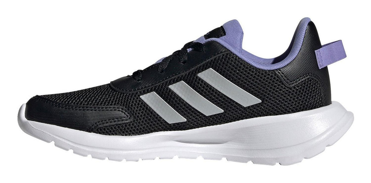 Tenis adidas Para Niña Gz2671 Negro [add2000], foto 3 de 8