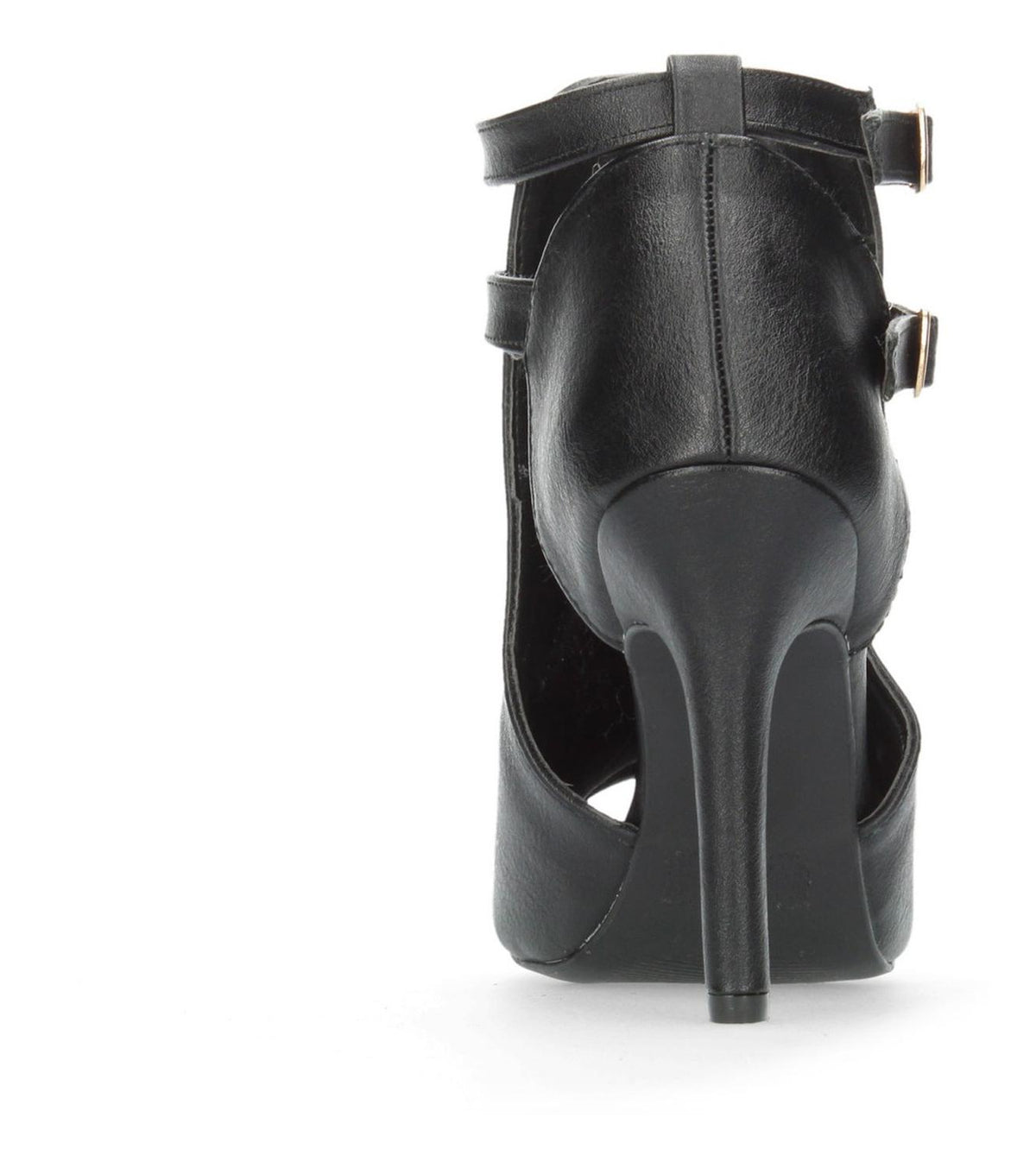 Zapatillas Paulina Para Mujer 4208 Negro [pau722], foto 7 de 10