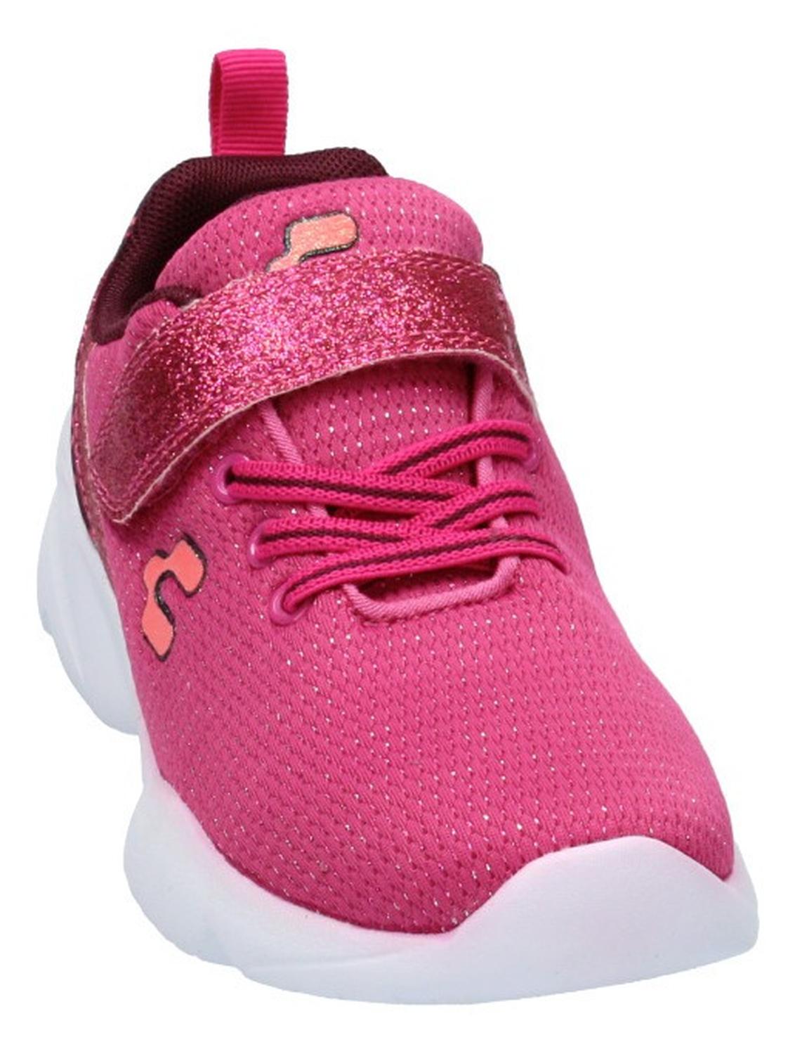 Tenis Charly Para Niña 1069698 [chy2982], foto 3 de 6